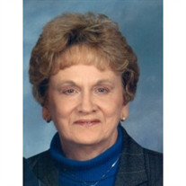 Helen Ruth Bielecki