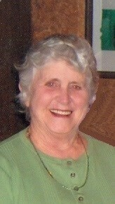 Phyllis A. Bowers