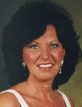 Sherry D. Wintermyer Profile Photo