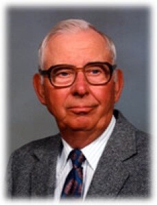 Gerald R. Hanson Profile Photo