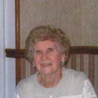 Mary M. Pettine Profile Photo