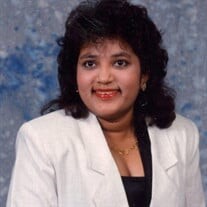Dhandai Vera Pardasie Profile Photo