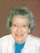 Dorothy Grace Shaut Profile Photo