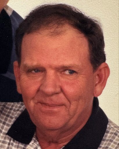 Robert E. McClure Profile Photo