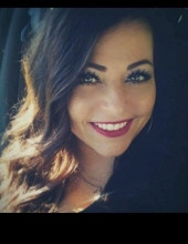 Sarah Lee (Truitt) Hernandez Profile Photo