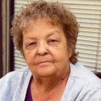 Mary Joyce Highland Golomski Profile Photo