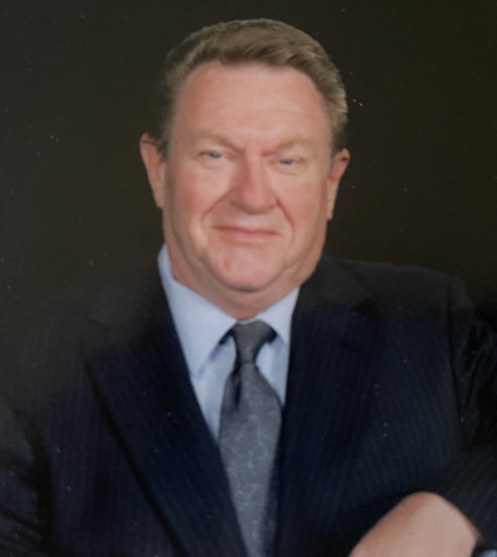 Anthony Steinmetz, Sr. Profile Photo