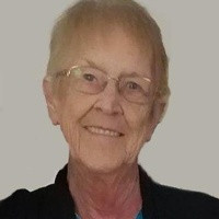 Betty Dennis Profile Photo