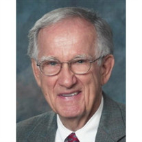 Stanley "Si" Freeman, Jr. Profile Photo