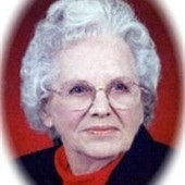 Anna Mae Stanley (Long) Profile Photo