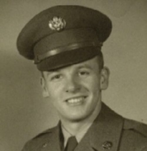 Robert Eugene Mitchell Sr. Profile Photo