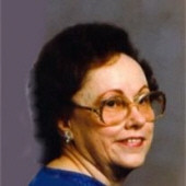 Eileen E. Wachob Profile Photo