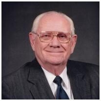 James F. Simmons Profile Photo