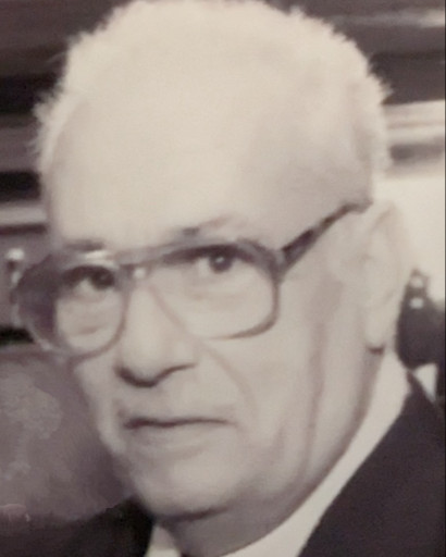 Anthony T. Zarillo Jr.