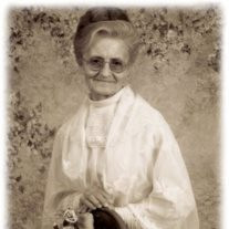 Dorothy Louise Banks Alexander Profile Photo