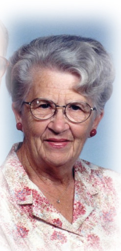 Virginia A. Gattenby Profile Photo