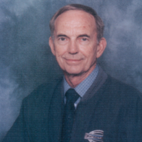 Harold  Dockery Profile Photo