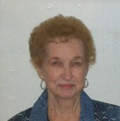 Carolyn Smith Cates Profile Photo