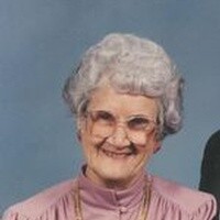 Margaret Ann Dorner Profile Photo