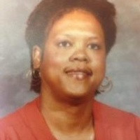 Marianetia Bullock ("Netia Bullock") Jones Profile Photo