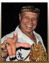 James W. Snuka