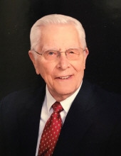 William Henry "Bill" LaRue Profile Photo