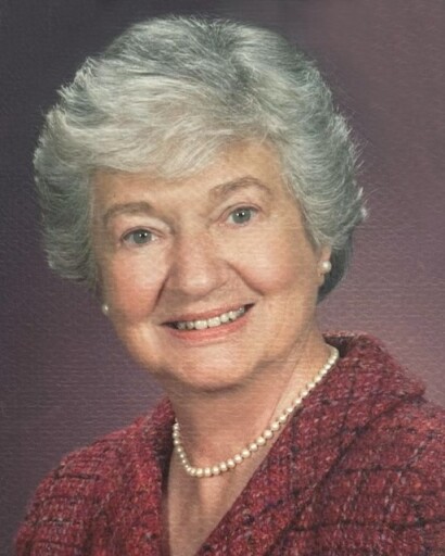 Margaret "Mickie" Nelson Profile Photo