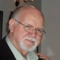 Charles Lee Patterson Sr. Profile Photo