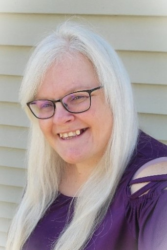 Carrie Blasius Profile Photo