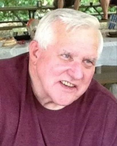 Obituary, Thomas L. Sweeney of Cincinnati, Ohio