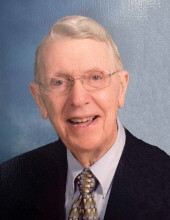 Donald H. Knode, Sr. Profile Photo