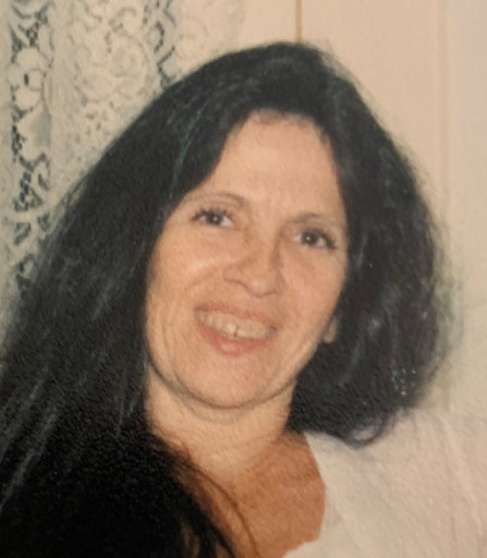 Angela Burnett Obituary 2019 - Czup Funeral Home