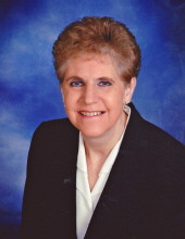 Pamela Sue Likness Profile Photo