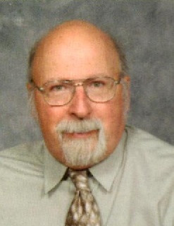 Richard L. Bauer