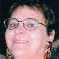 Sheila Kaye Turnbow Profile Photo
