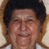Rita R. Potocky