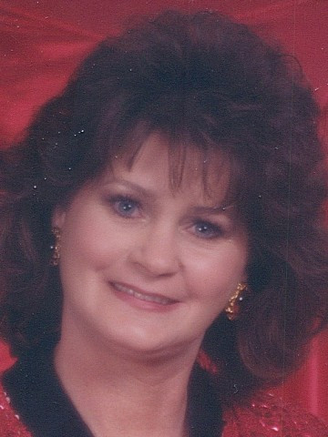 Nancy Gatlin