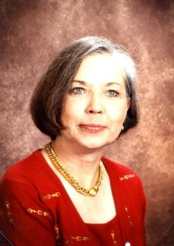 Debi Deiterman Obituary 2011 - Grace Gardens Funeral Home & Crematorium