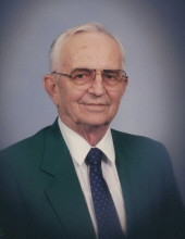 David Franklin Douglas, Sr. Profile Photo