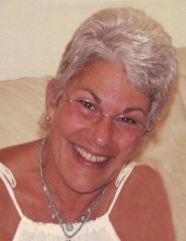 Suzanne L. Cote Profile Photo