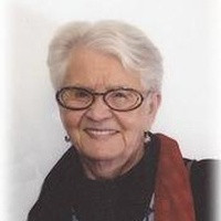 Helen J. Eiken Profile Photo