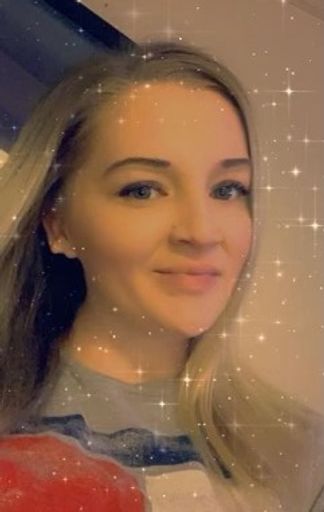 Ashley Bond Profile Photo