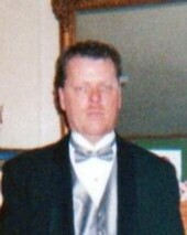 Bryan L. Strausbaugh Profile Photo