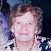 Elizabeth E. Muzikar Profile Photo