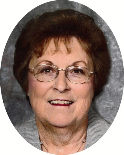 Carol L. Davenport