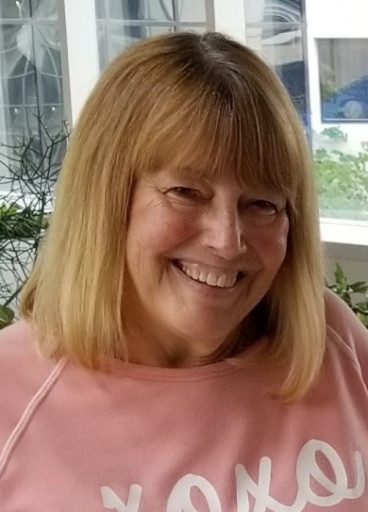 Nan Eickstaedt Profile Photo