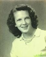 Norma June Pyles Sampsel Profile Photo