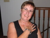 Susan L. Nilles Profile Photo