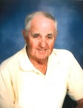 Richard E. Dunn,Sr. Profile Photo