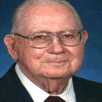 Jess N. Turner, Jr.